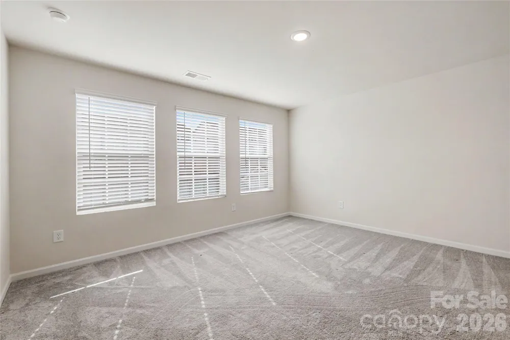 4471 Potters Wheel Drive Fort Mill, SC 29715