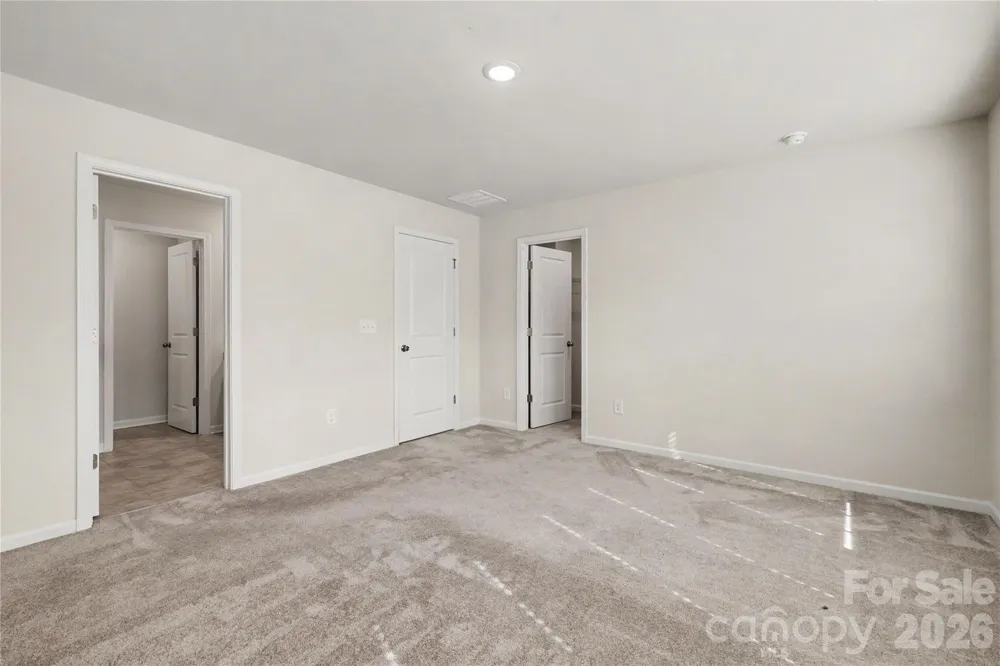 4471 Potters Wheel Drive Fort Mill, SC 29715