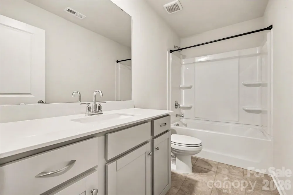 4471 Potters Wheel Drive Fort Mill, SC 29715