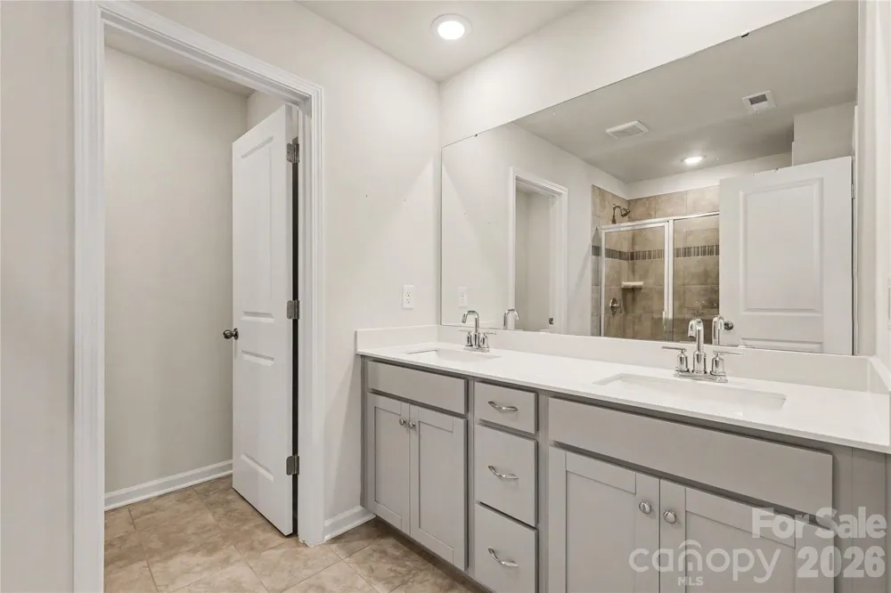 4471 Potters Wheel Drive Fort Mill, SC 29715