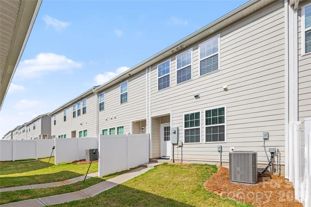 4471 Potters Wheel Drive Fort Mill, SC 29715