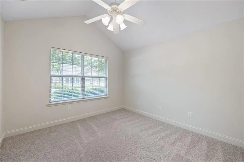 5276 Stone Village Circle #8 Kennesaw, GA 30152