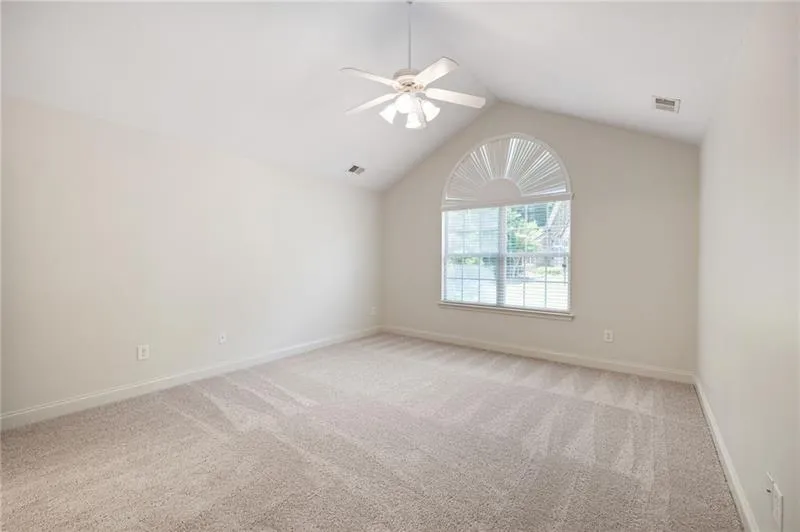 5276 Stone Village Circle #8 Kennesaw, GA 30152
