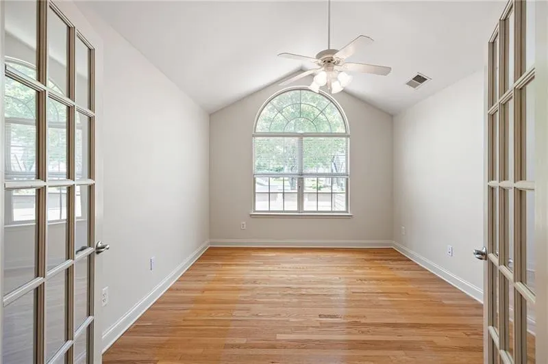 5276 Stone Village Circle #8 Kennesaw, GA 30152