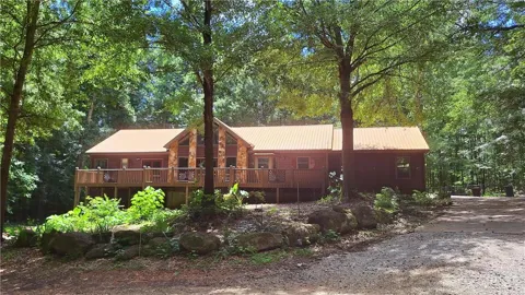 342 Spears Road