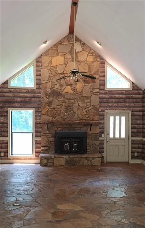 342 Spears Road Mansfield, GA 30055