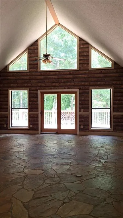 342 Spears Road Mansfield, GA 30055