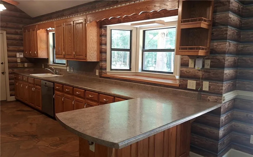 342 Spears Road Mansfield, GA 30055