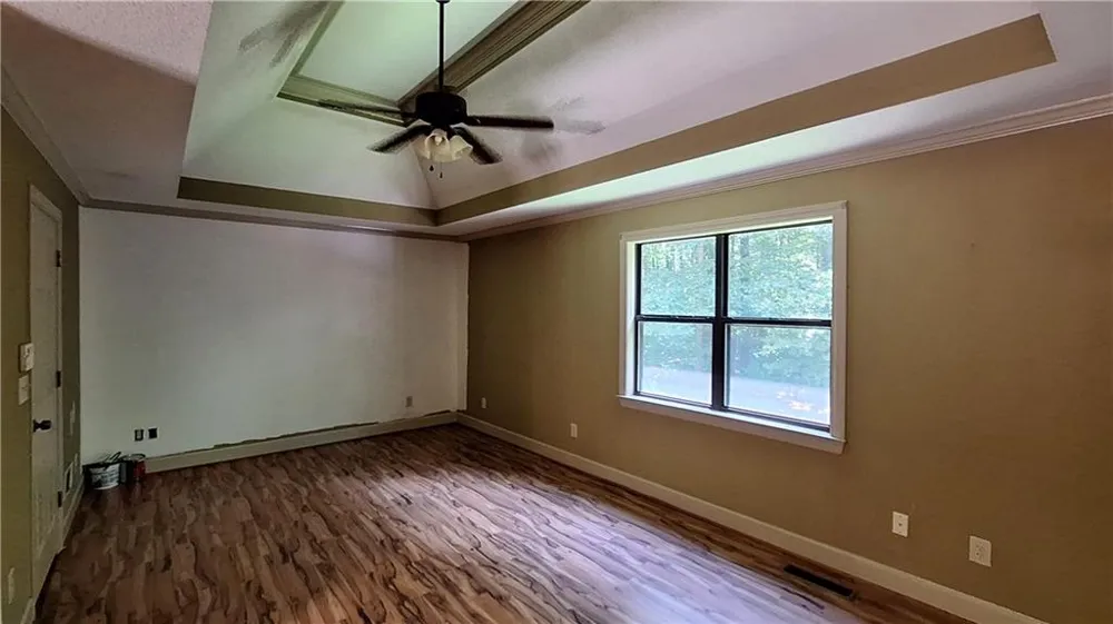 342 Spears Road Mansfield, GA 30055