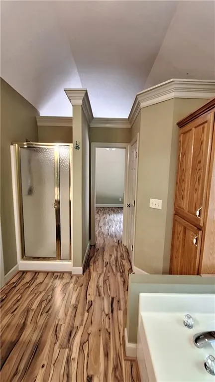342 Spears Road Mansfield, GA 30055