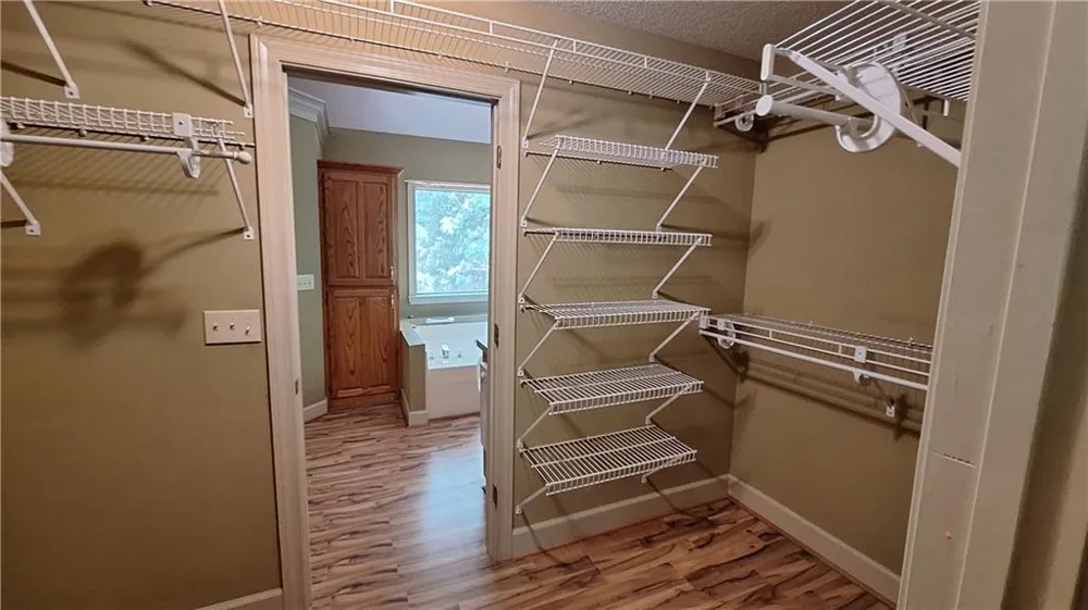 342 Spears Road Mansfield, GA 30055