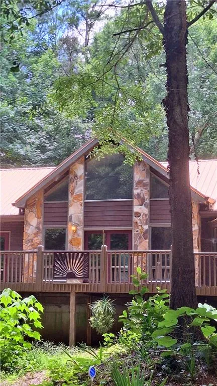 342 Spears Road Mansfield, GA 30055