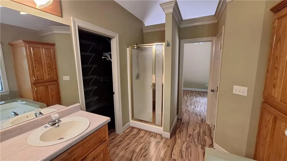 342 Spears Road Mansfield, GA 30055