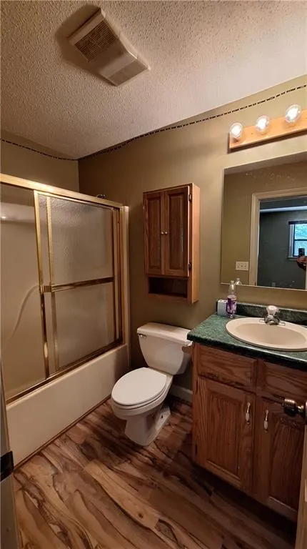 342 Spears Road Mansfield, GA 30055
