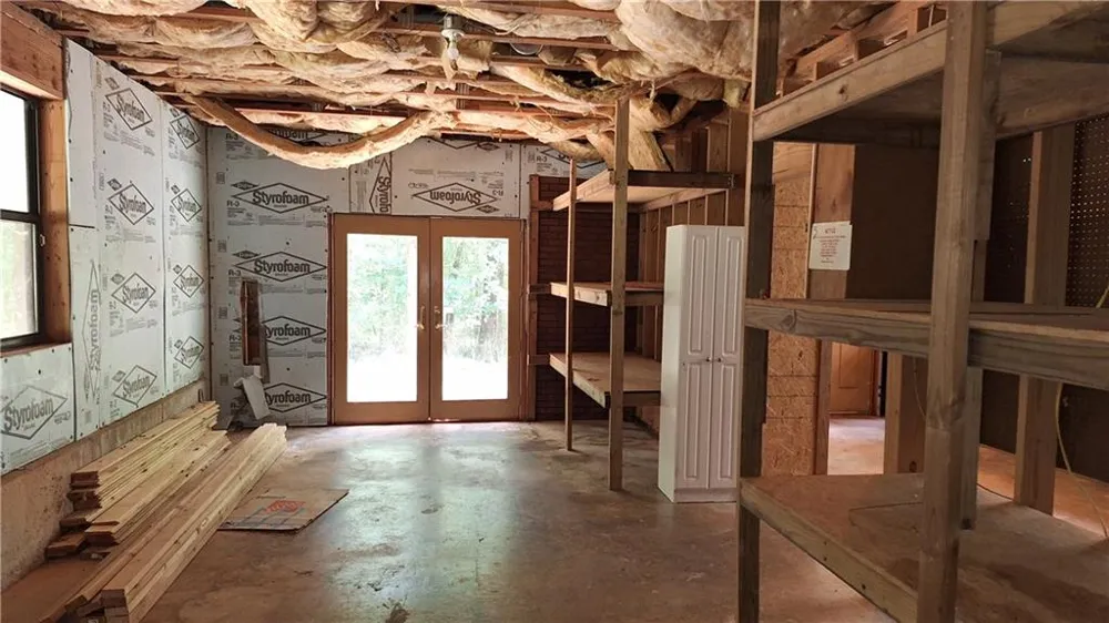 342 Spears Road Mansfield, GA 30055