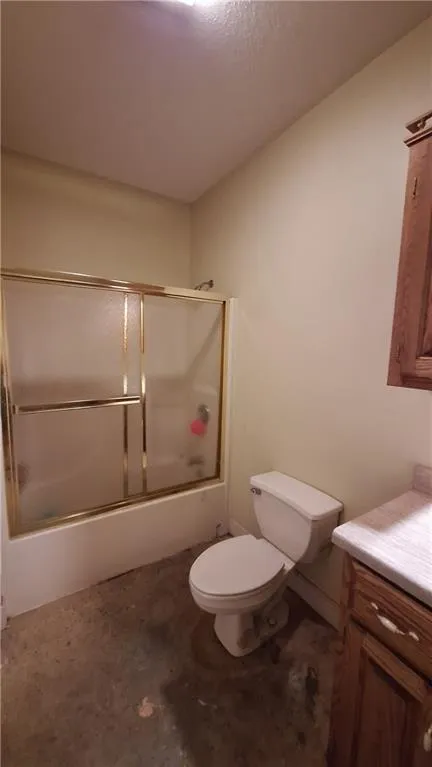 342 Spears Road Mansfield, GA 30055