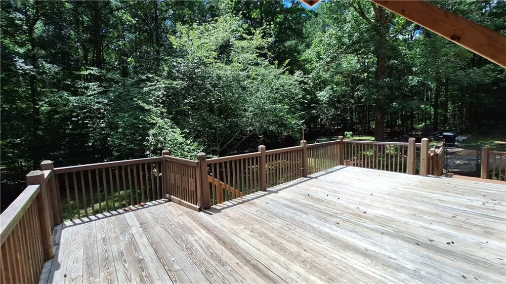 342 Spears Road Mansfield, GA 30055