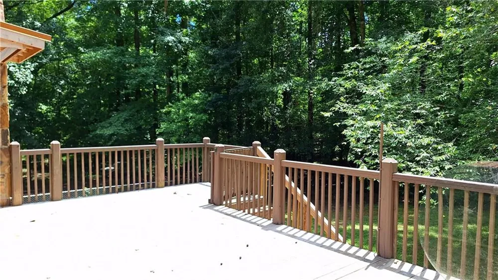 342 Spears Road Mansfield, GA 30055