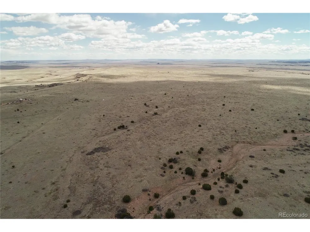 0 CL&L Lot 133 Unit G Walsenburg, CO 80189