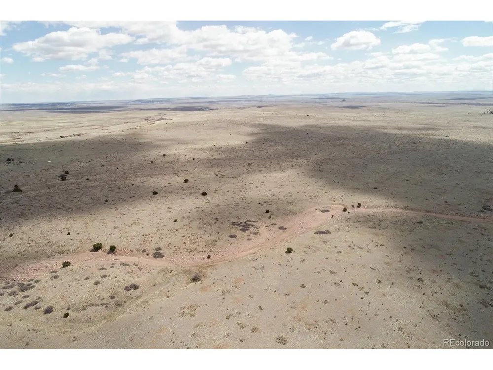 0 CL&L Lot 133 Unit G Walsenburg, CO 80189