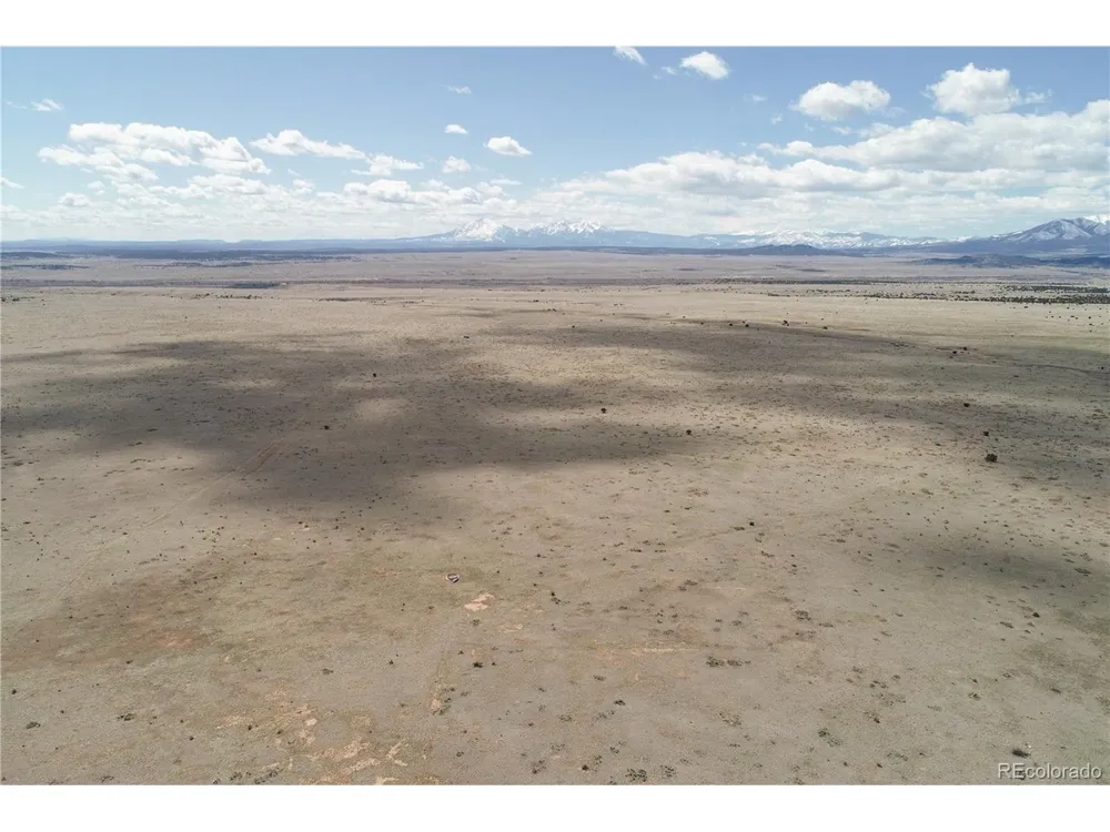 0 CL&L Lot 133 Unit G Walsenburg, CO 80189