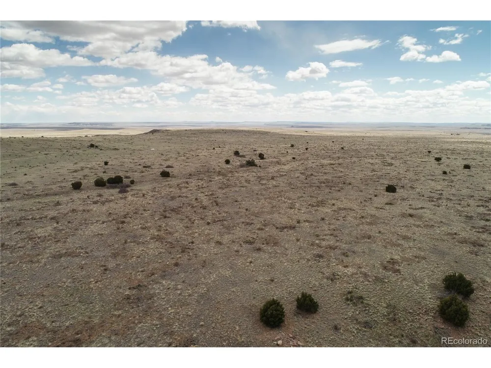0 CL&L Lot 133 Unit G Walsenburg, CO 80189
