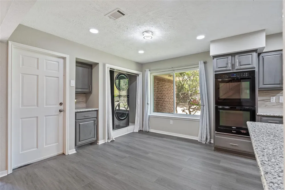 19619 Pine Cluster Lane Humble, TX 77346