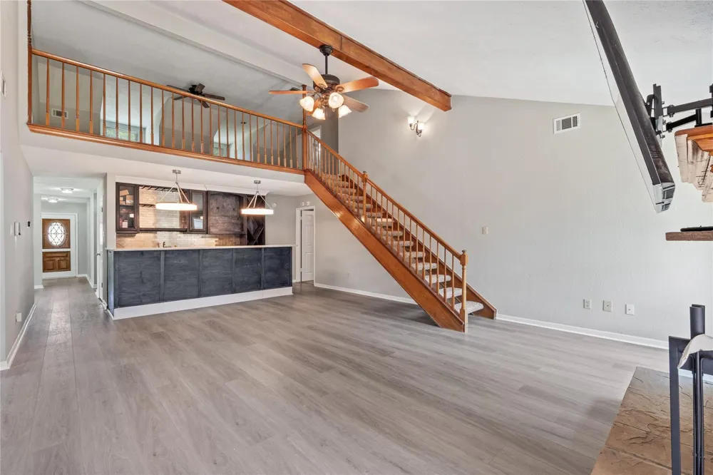 19619 Pine Cluster Lane Humble, TX 77346