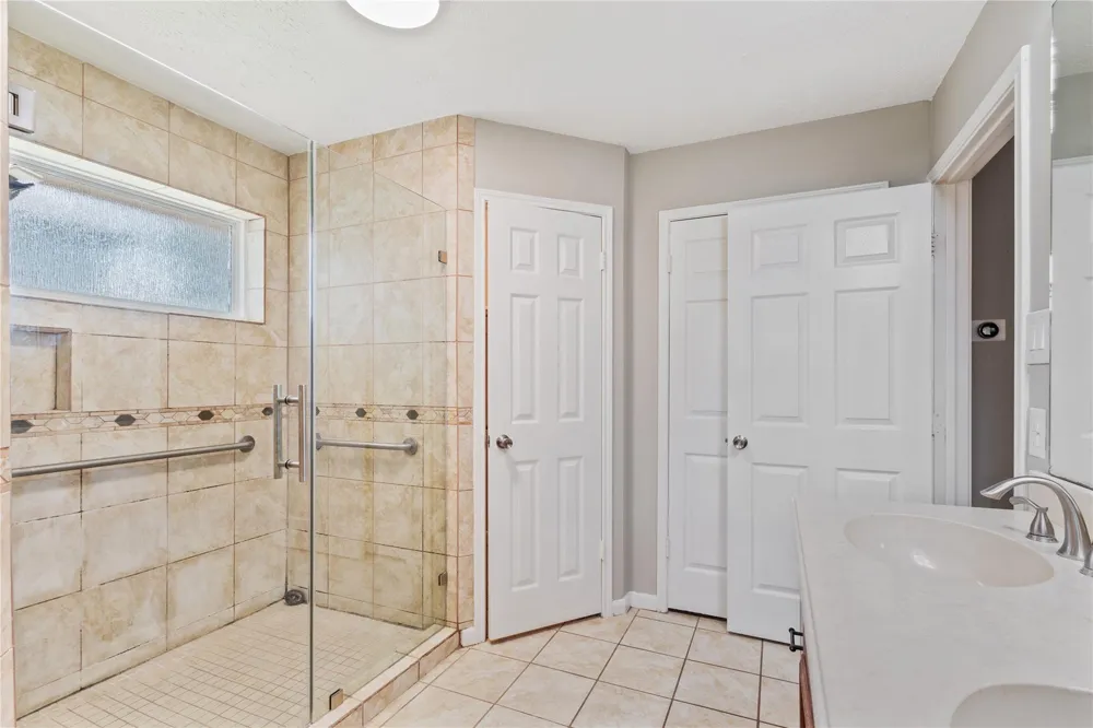 19619 Pine Cluster Lane Humble, TX 77346
