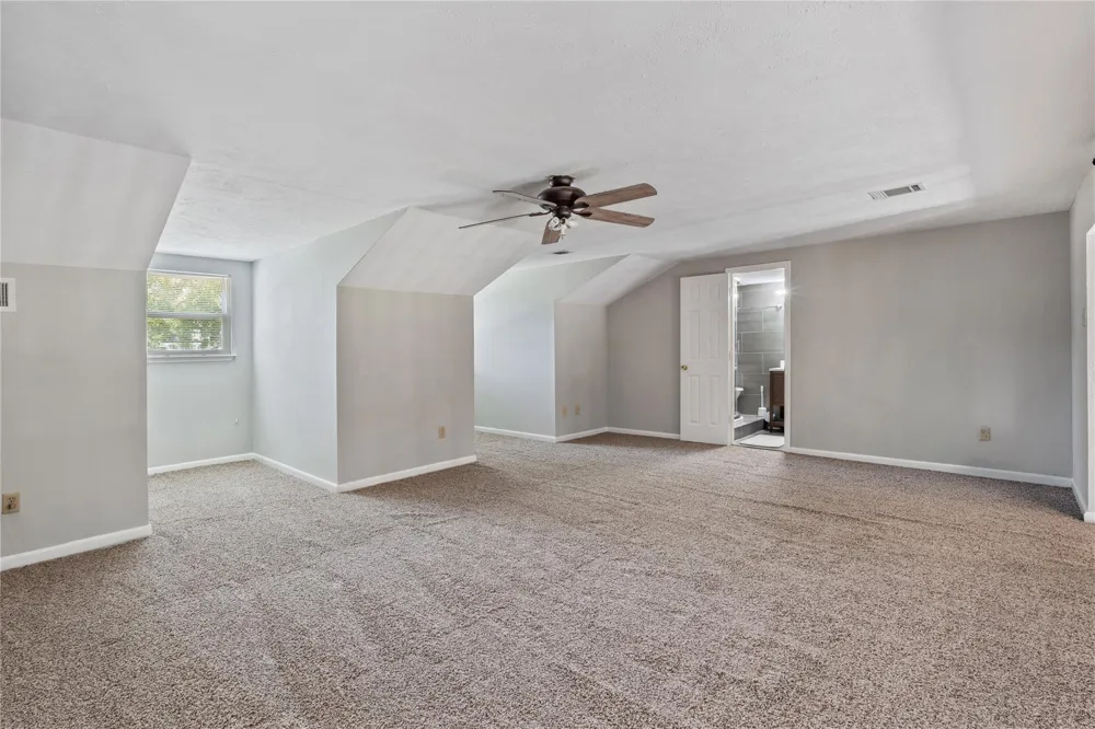 19619 Pine Cluster Lane Humble, TX 77346