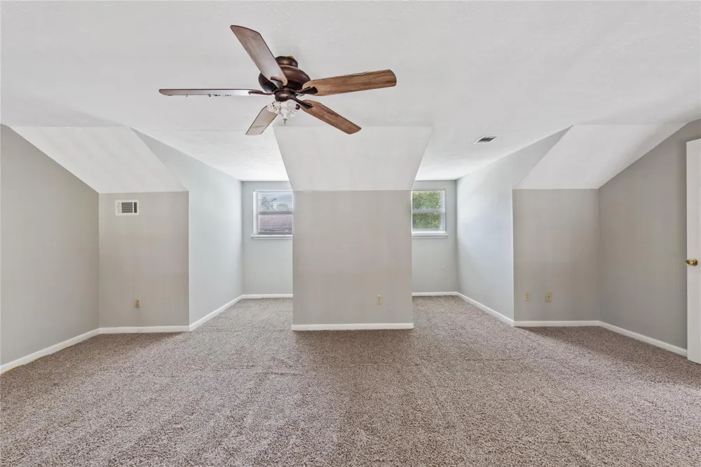 19619 Pine Cluster Lane Humble, TX 77346