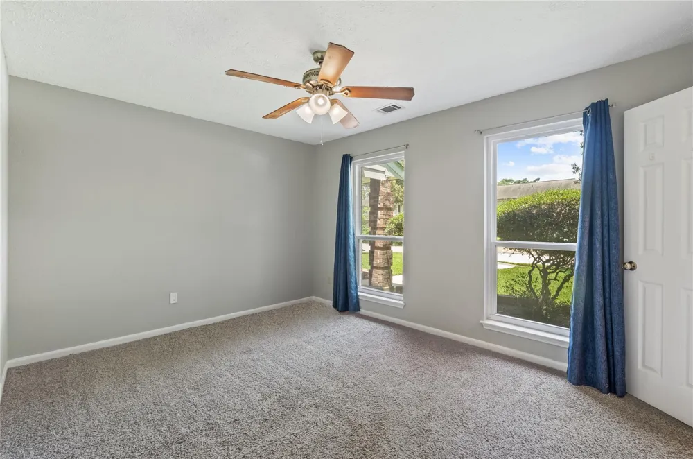 19619 Pine Cluster Lane Humble, TX 77346