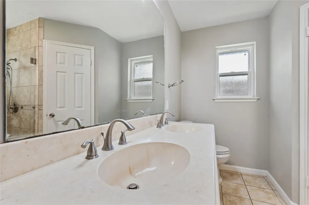 19619 Pine Cluster Lane Humble, TX 77346