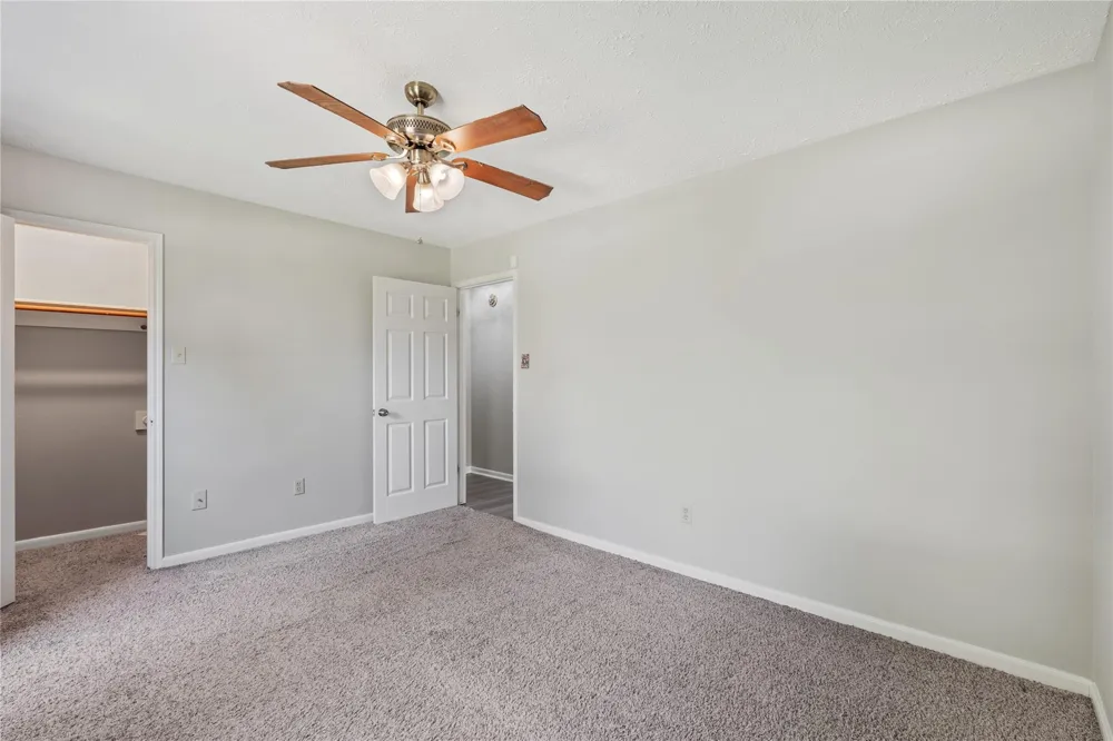 19619 Pine Cluster Lane Humble, TX 77346