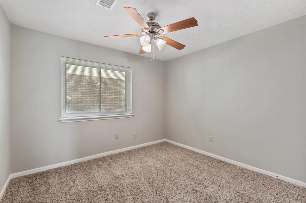 19619 Pine Cluster Lane Humble, TX 77346