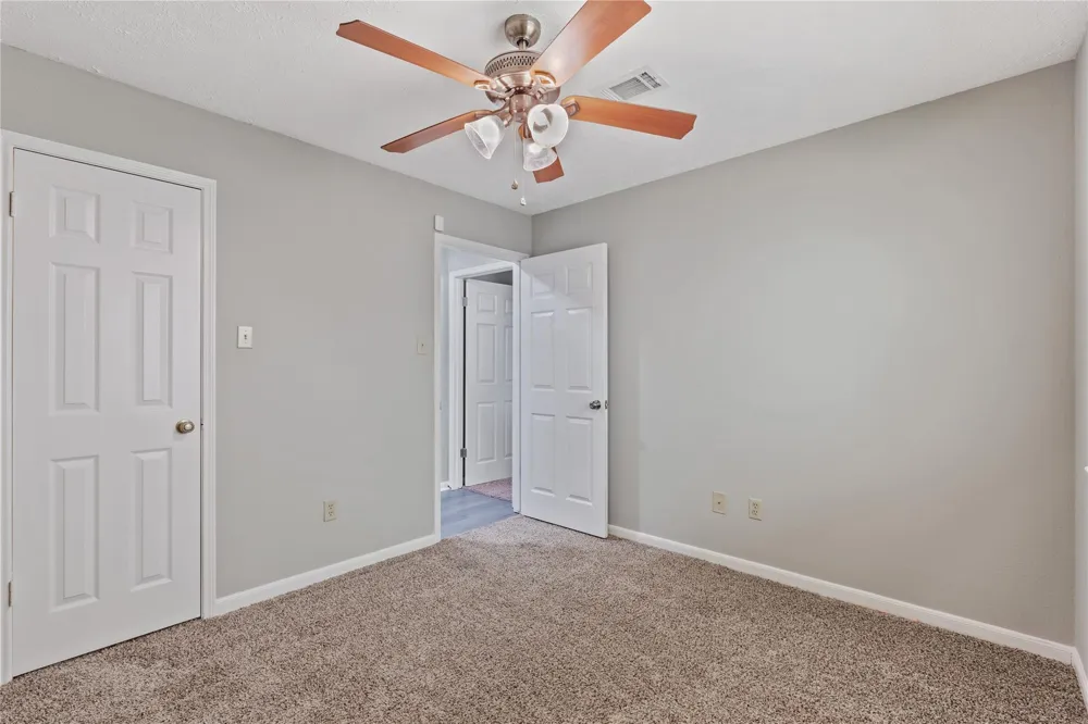 19619 Pine Cluster Lane Humble, TX 77346