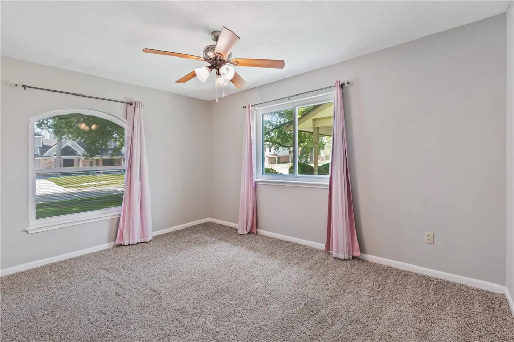 19619 Pine Cluster Lane Humble, TX 77346