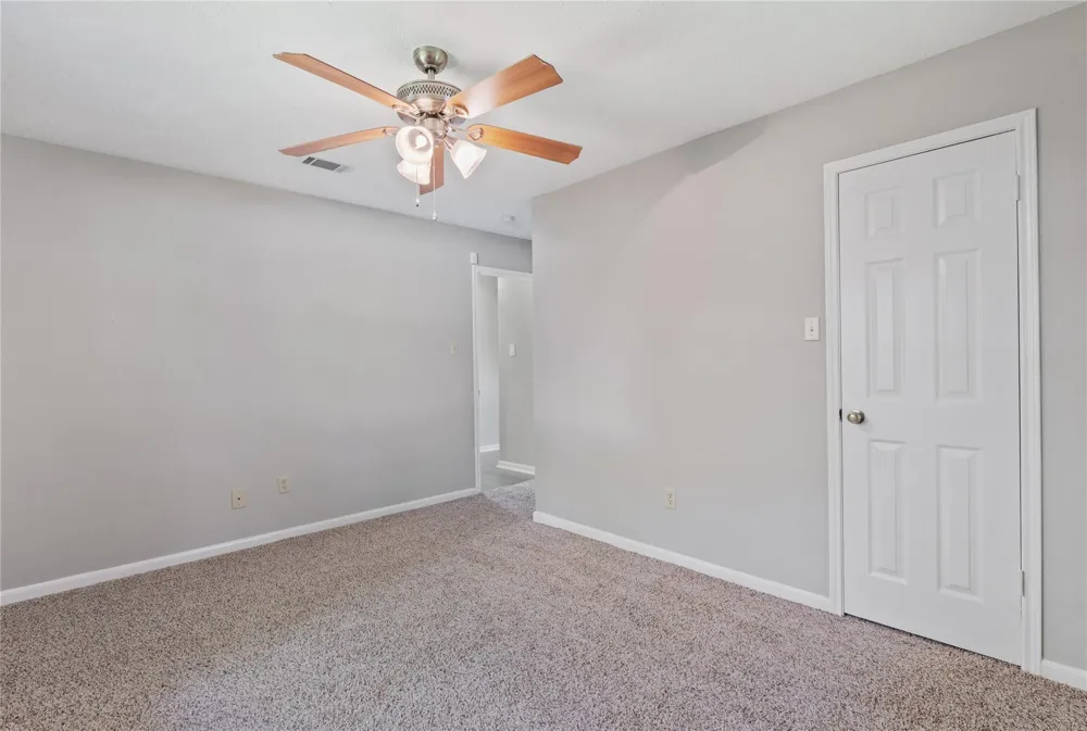 19619 Pine Cluster Lane Humble, TX 77346