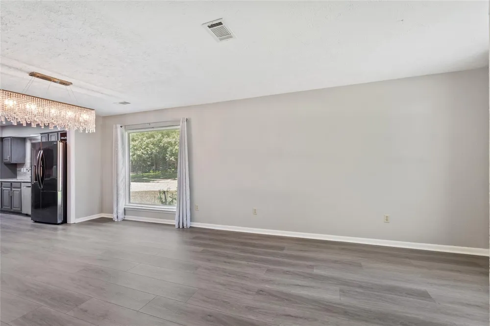 19619 Pine Cluster Lane Humble, TX 77346