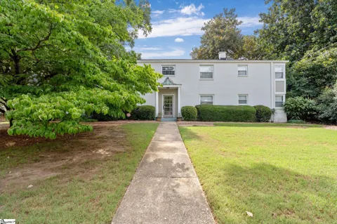 100 Lewis Drive #Unit 19A