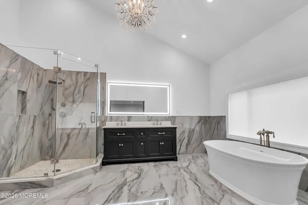 6 Deep Wood Lane Colts Neck, NJ 07722