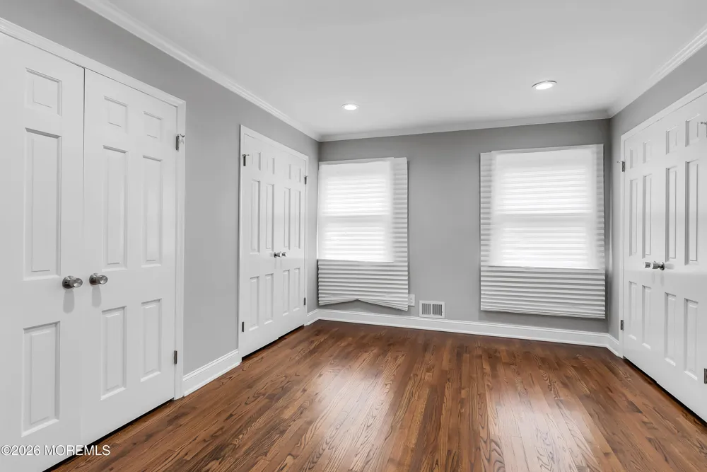 6 Deep Wood Lane Colts Neck, NJ 07722
