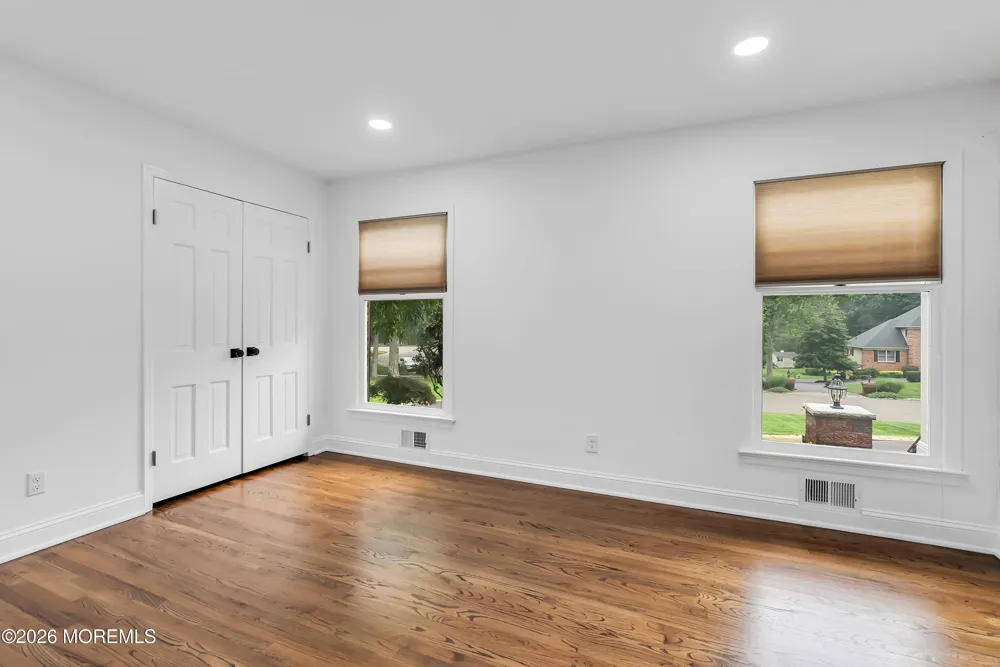 6 Deep Wood Lane Colts Neck, NJ 07722