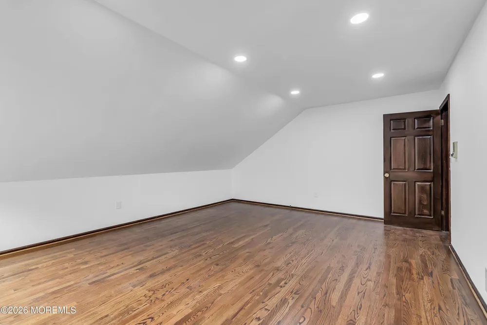 6 Deep Wood Lane Colts Neck, NJ 07722