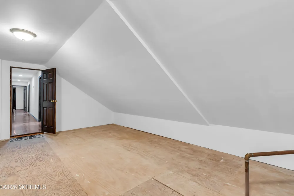 6 Deep Wood Lane Colts Neck, NJ 07722