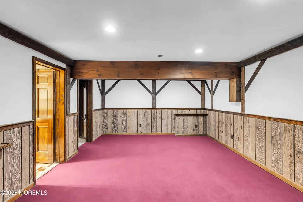 6 Deep Wood Lane Colts Neck, NJ 07722