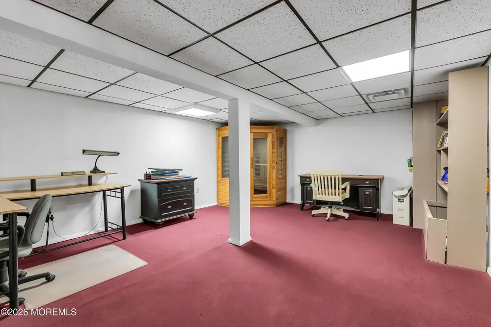 6 Deep Wood Lane Colts Neck, NJ 07722