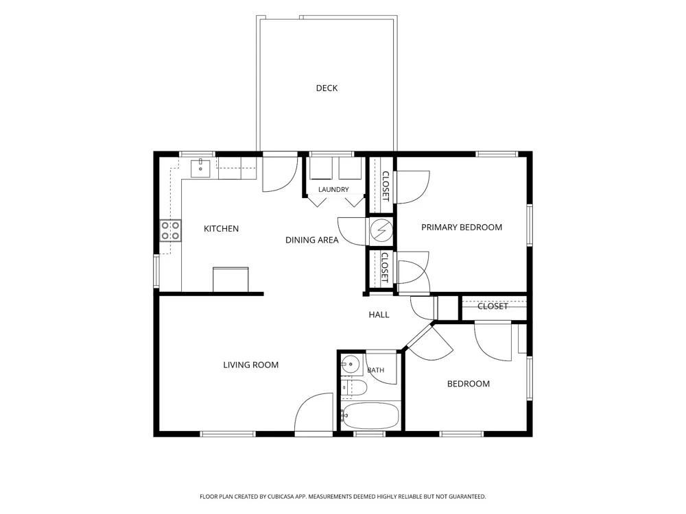 856 Gallavista Ave Madison, TN 37115