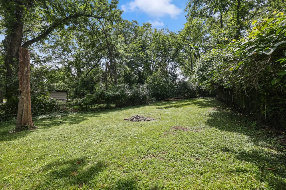 856 Gallavista Ave Madison, TN 37115