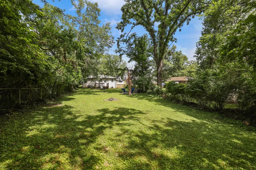856 Gallavista Ave Madison, TN 37115